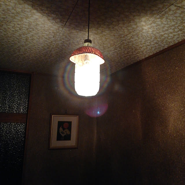 HTさんの実例写真