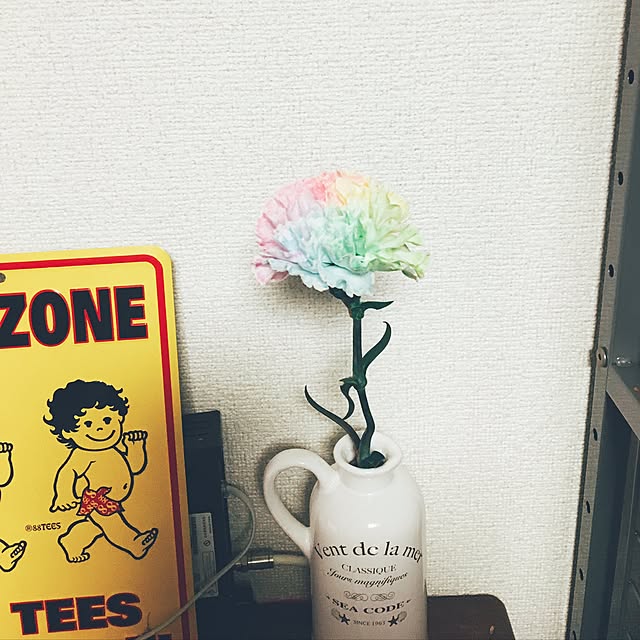 lelinn1001さんの実例写真