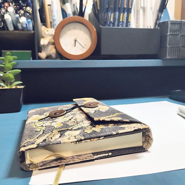 Kawaraさんの実例写真