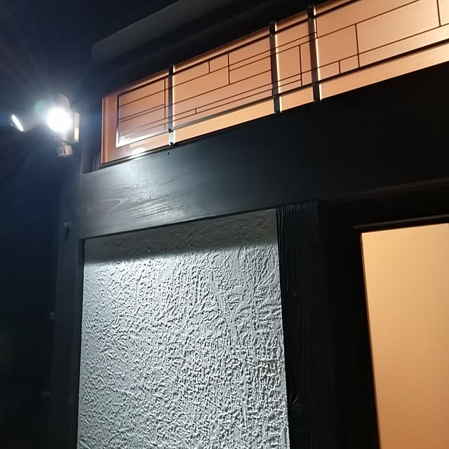 y.ebihara0811さんの実例写真