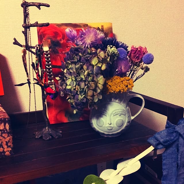 eriさんの実例写真