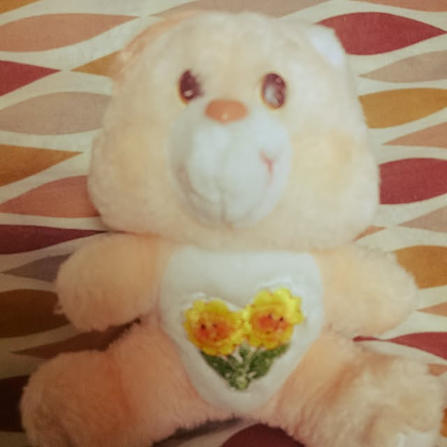 tommychanさんの実例写真