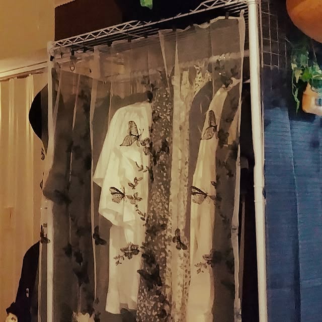 runaさんの部屋