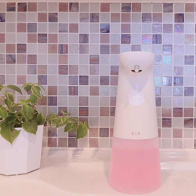 k-roomさんの実例写真
