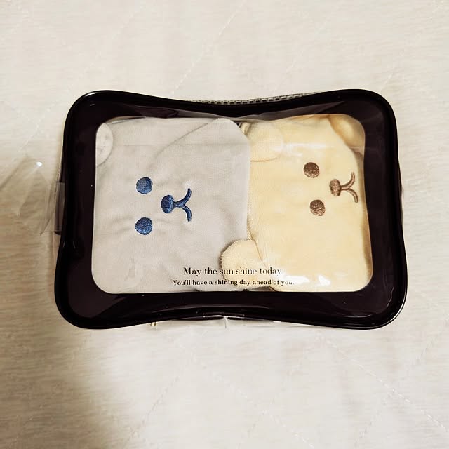 akatsuki_naturalさんの実例写真