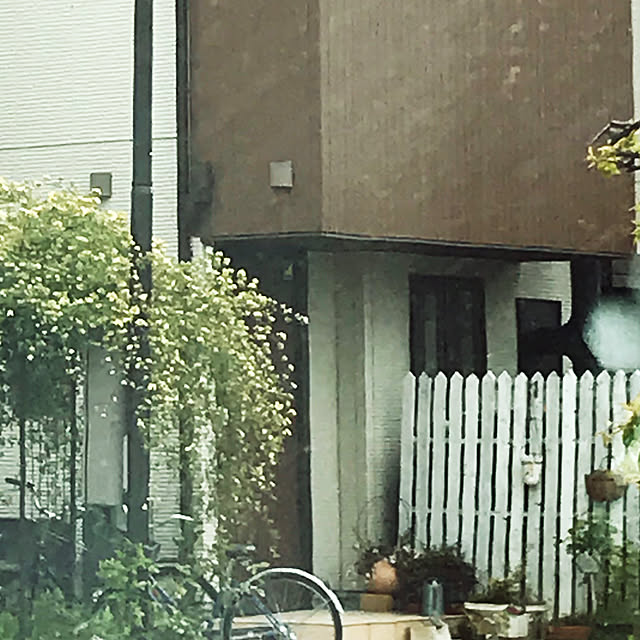 ayomoyuさんの実例写真
