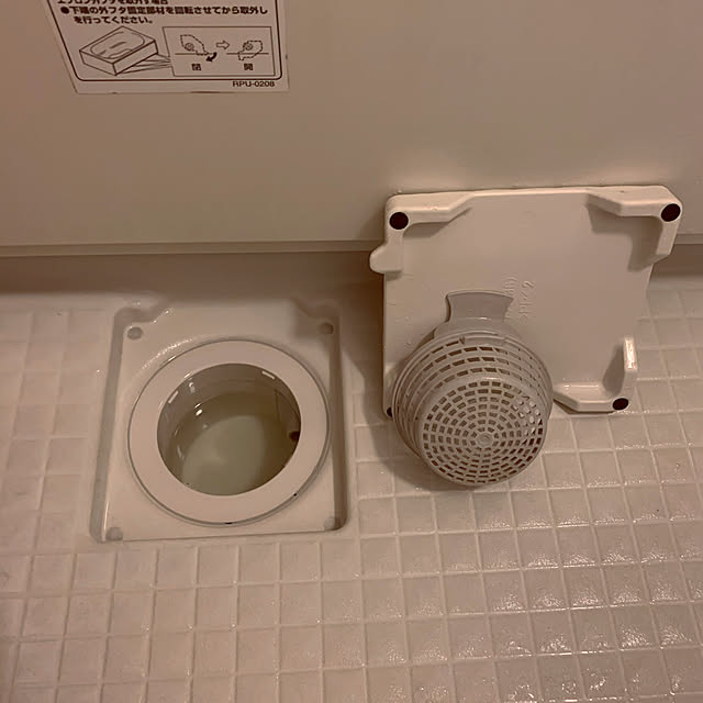 m.mさんの実例写真