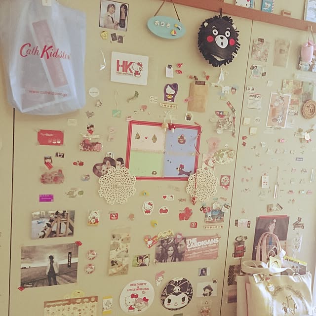 gomameさんの実例写真