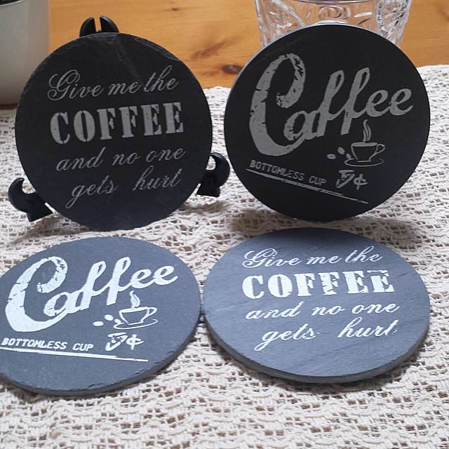 RIEさんの実例写真