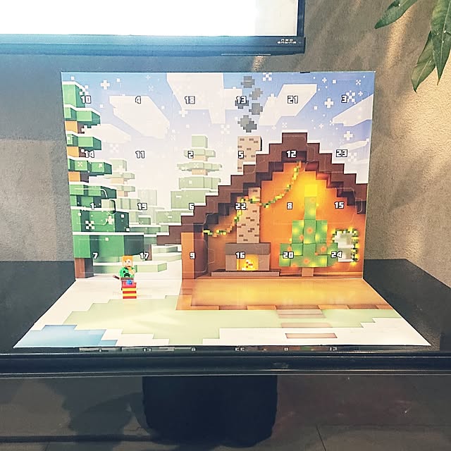 iegomori0621さんの部屋