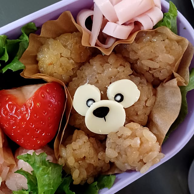 rikuerinka86さんの部屋