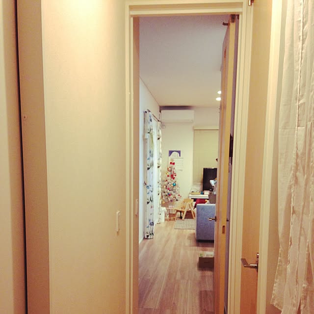 kaokaoさんの実例写真