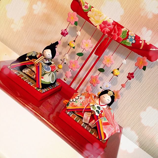Akaneさんの実例写真