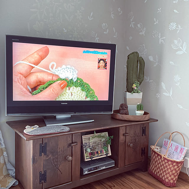 chiiyanさんの部屋