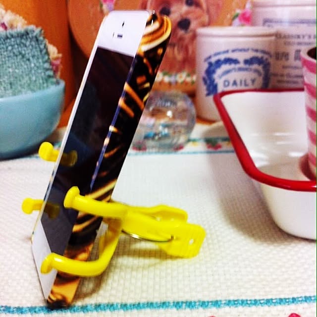 fukuさんの実例写真
