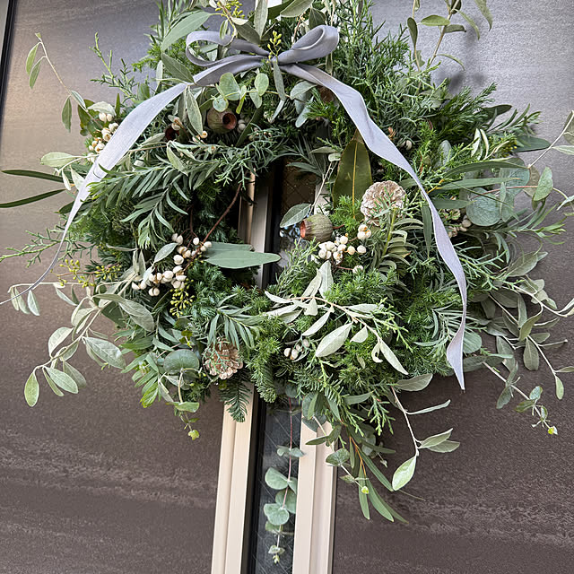 Sallyさんの部屋