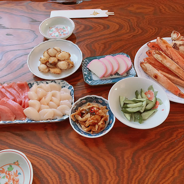 makiさんの実例写真