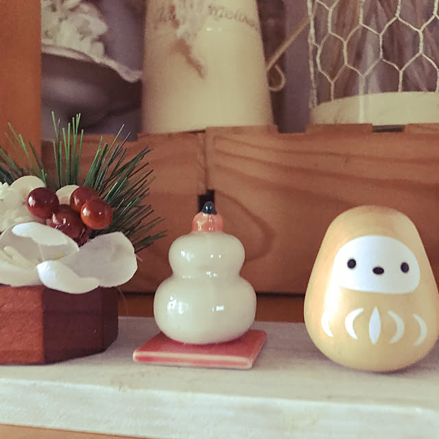 rikomiさんの部屋