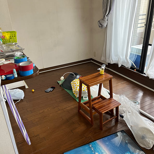 s2.n-1228さんの実例写真