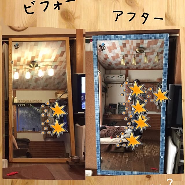 nonpiiiさんの実例写真