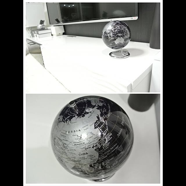 interior_amiさんの実例写真