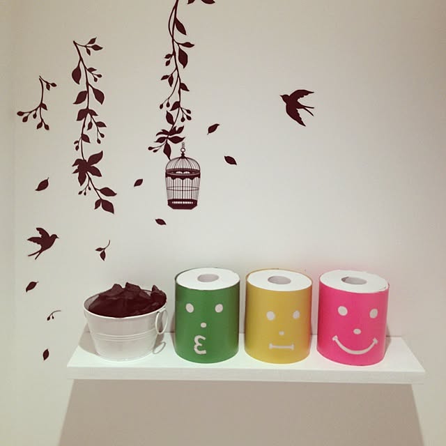 naoさんの実例写真