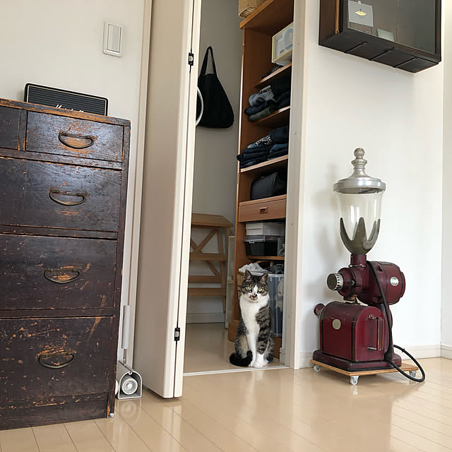 JUENさんの実例写真