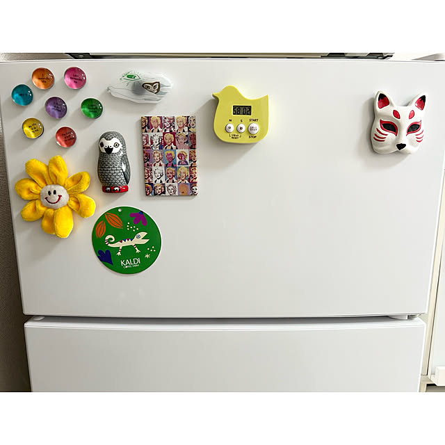 T1029さんの実例写真