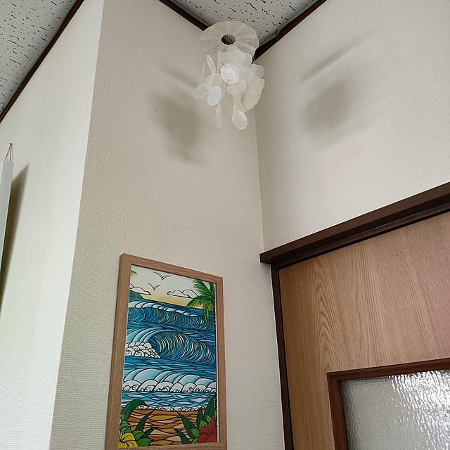 saoさんの部屋