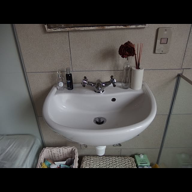 BENさんの実例写真