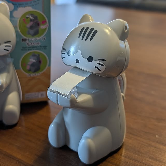 lovepeaceさんの部屋