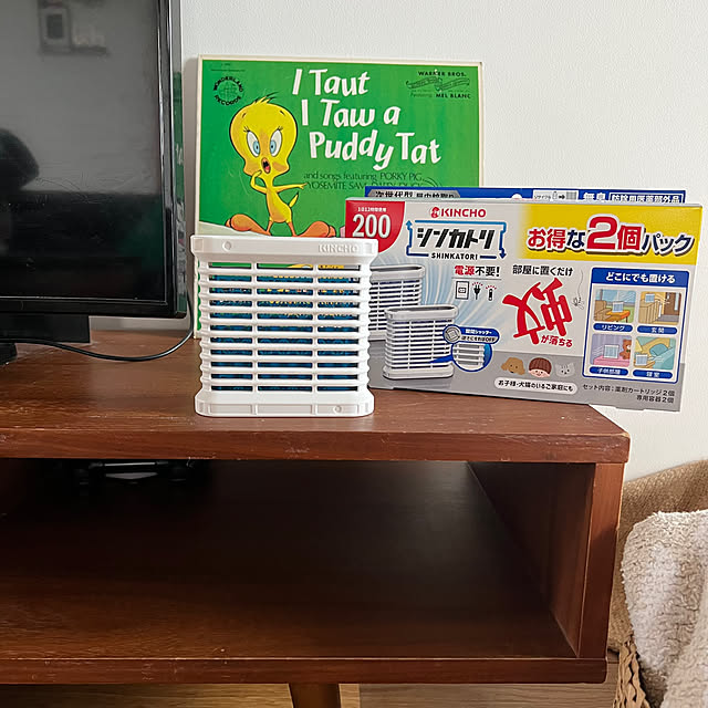 pokowheeさんの部屋