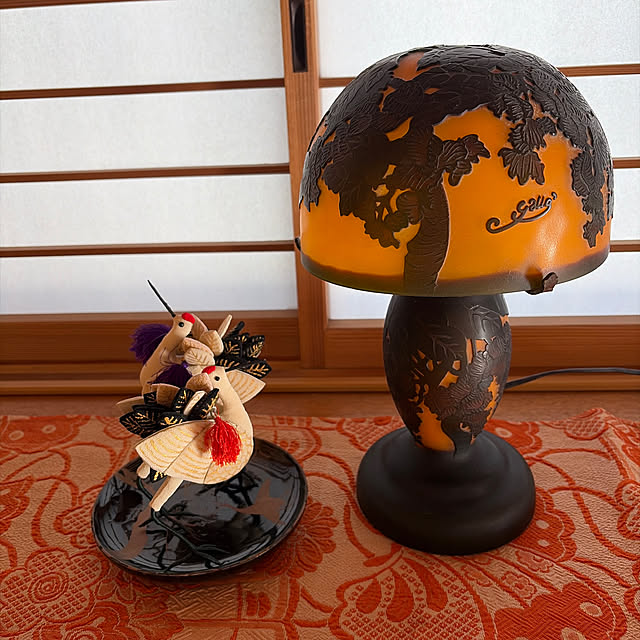 mozukuさんの実例写真