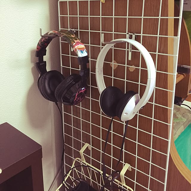 rengkongさんの実例写真