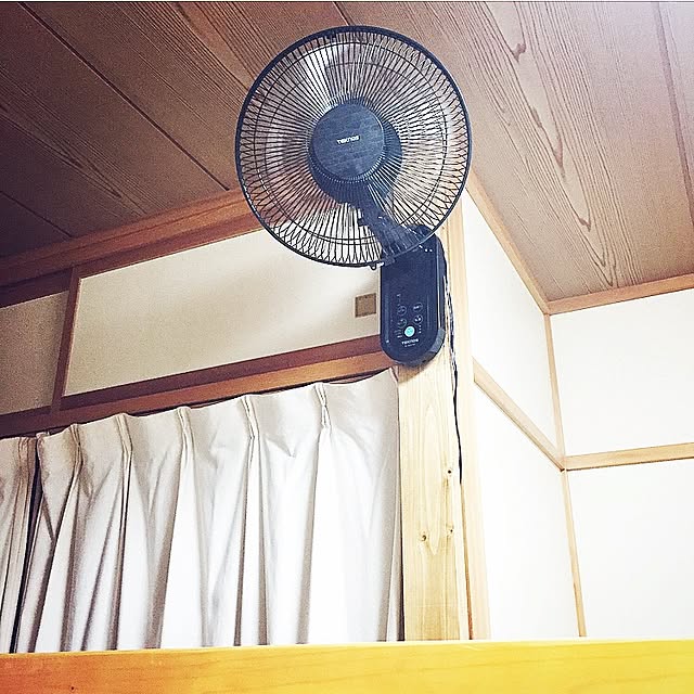 emiさんの実例写真