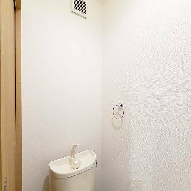 asokosamaさんの実例写真