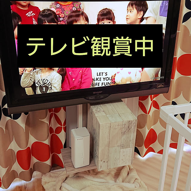 lmaeanさんの実例写真