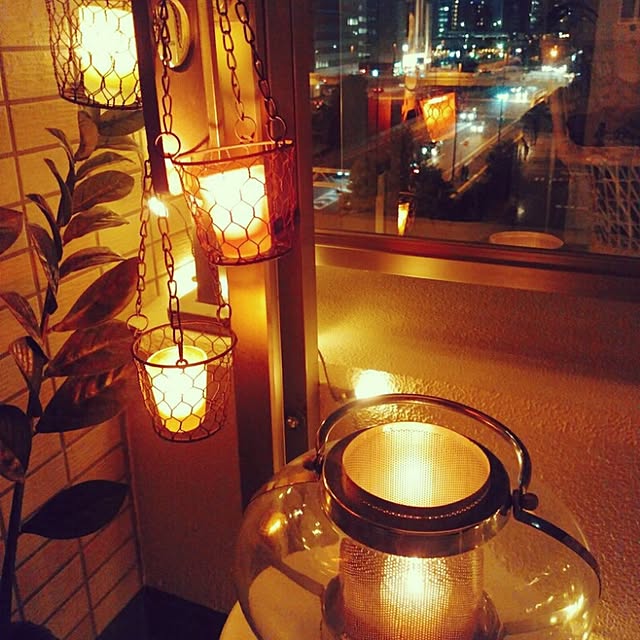hiro_hiro_aさんの実例写真