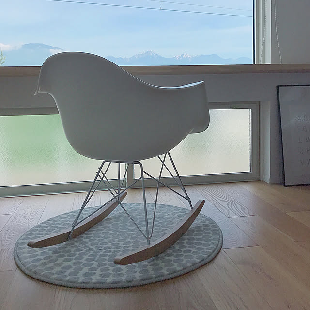 DailyRoomclip