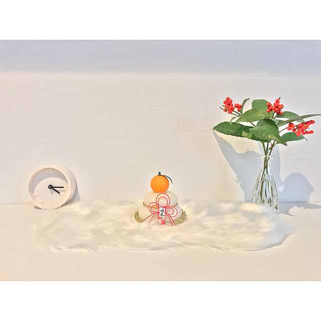 yu-rinさんの実例写真