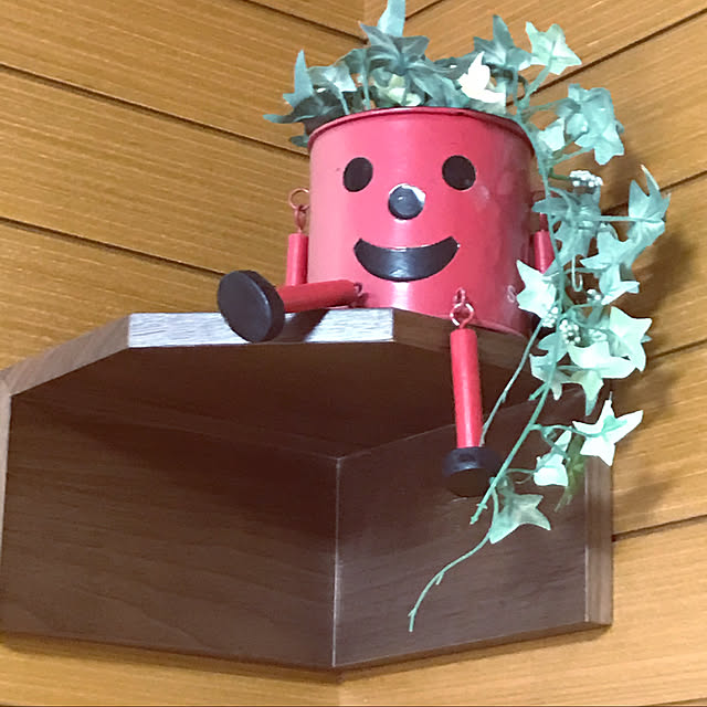 yMamaさんの実例写真