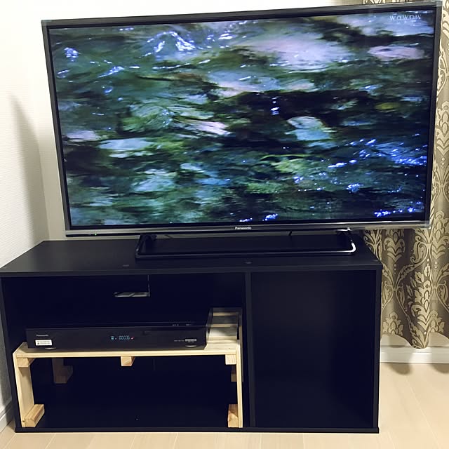 S.Nさんの実例写真