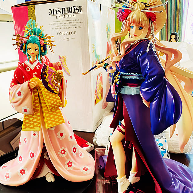 toshikunzebraさんの実例写真