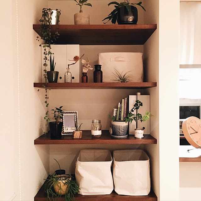 home__kさんの実例写真