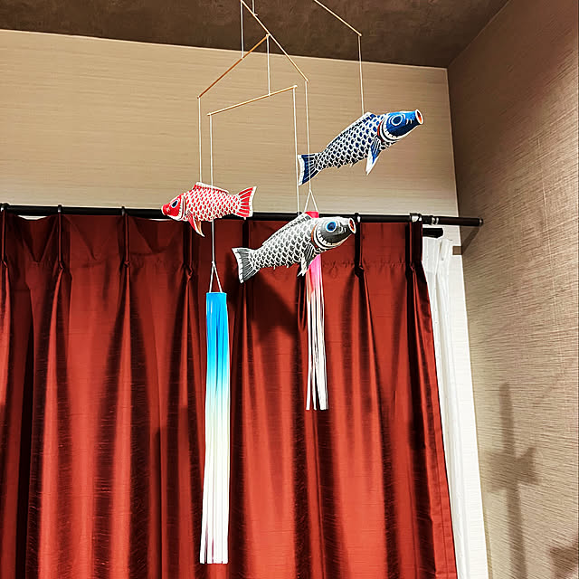 macoさんの実例写真