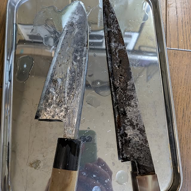 asaさんの部屋