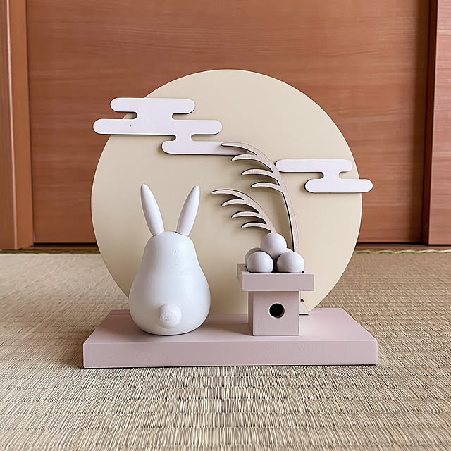 niko3さんの部屋