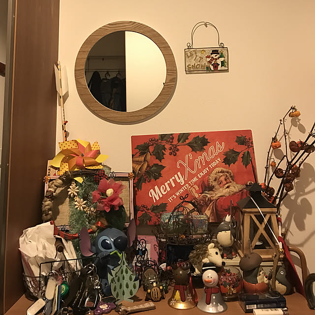 EMIKOさんの実例写真