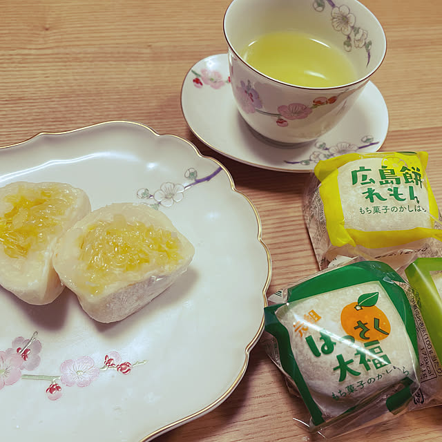 yahhogirlさんの実例写真