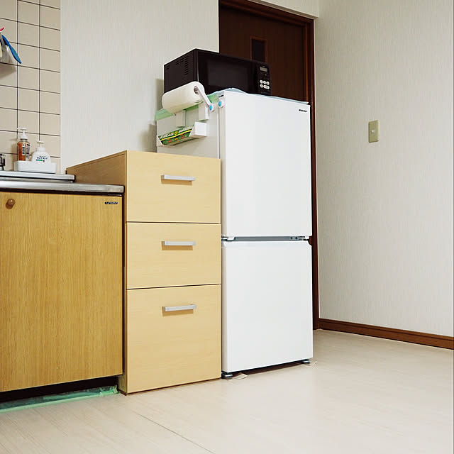 hachiiさんの実例写真